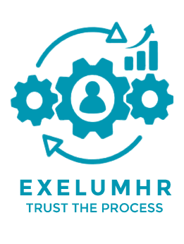 ExelumHR