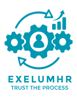 ExelumHR